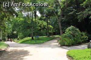 [P21] Rio de Janeiro, Grădina Botanică, Alei și panouri cu explicații, cu hartă și cu ce vrei să vezi neapărat, nu poți să te rătăcești... » foto by mprofeanu
 - 
<span class="allrVoted glyphicon glyphicon-heart hidden" id="av1154931"></span>
<a class="m-l-10 hidden" id="sv1154931" onclick="voting_Foto_DelVot(,1154931,6730)" role="button">șterge vot <span class="glyphicon glyphicon-remove"></span></a>
<a id="v91154931" class=" c-red"  onclick="voting_Foto_SetVot(1154931)" role="button"><span class="glyphicon glyphicon-heart-empty"></span> <b>LIKE</b> = Votează poza</a> <img class="hidden"  id="f1154931W9" src="/imagini/loader.gif" border="0" /><span class="AjErrMes hidden" id="e1154931ErM"></span>