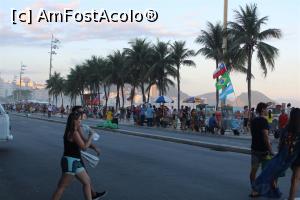 [P84] Rio de Janeiro, Av. Atlântica și Praia de Copacabana... » foto by mprofeanu
 - 
<span class="allrVoted glyphicon glyphicon-heart hidden" id="av1154994"></span>
<a class="m-l-10 hidden" id="sv1154994" onclick="voting_Foto_DelVot(,1154994,6730)" role="button">șterge vot <span class="glyphicon glyphicon-remove"></span></a>
<a id="v91154994" class=" c-red"  onclick="voting_Foto_SetVot(1154994)" role="button"><span class="glyphicon glyphicon-heart-empty"></span> <b>LIKE</b> = Votează poza</a> <img class="hidden"  id="f1154994W9" src="/imagini/loader.gif" border="0" /><span class="AjErrMes hidden" id="e1154994ErM"></span>
