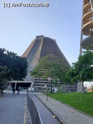 [P20] Catedrala Metropolitana » foto by robert
 - 
<span class="allrVoted glyphicon glyphicon-heart hidden" id="av1110860"></span>
<a class="m-l-10 hidden" id="sv1110860" onclick="voting_Foto_DelVot(,1110860,6730)" role="button">șterge vot <span class="glyphicon glyphicon-remove"></span></a>
<a id="v91110860" class=" c-red"  onclick="voting_Foto_SetVot(1110860)" role="button"><span class="glyphicon glyphicon-heart-empty"></span> <b>LIKE</b> = Votează poza</a> <img class="hidden"  id="f1110860W9" src="/imagini/loader.gif" border="0" /><span class="AjErrMes hidden" id="e1110860ErM"></span>