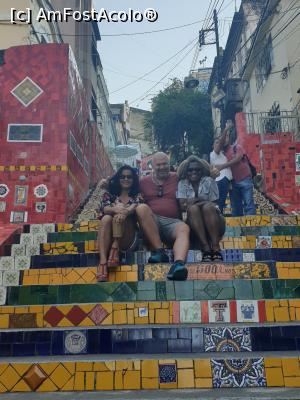 [P28] brazilience!  » foto by robert
 - 
<span class="allrVoted glyphicon glyphicon-heart hidden" id="av1110869"></span>
<a class="m-l-10 hidden" id="sv1110869" onclick="voting_Foto_DelVot(,1110869,6730)" role="button">șterge vot <span class="glyphicon glyphicon-remove"></span></a>
<a id="v91110869" class=" c-red"  onclick="voting_Foto_SetVot(1110869)" role="button"><span class="glyphicon glyphicon-heart-empty"></span> <b>LIKE</b> = Votează poza</a> <img class="hidden"  id="f1110869W9" src="/imagini/loader.gif" border="0" /><span class="AjErrMes hidden" id="e1110869ErM"></span>