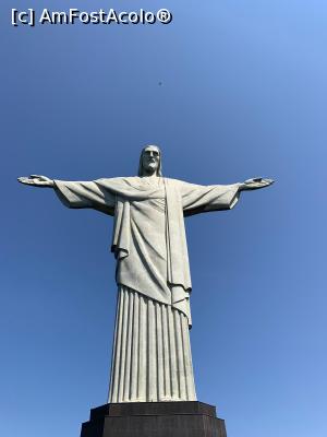[P30] Cristo Redentor » foto by robert
 - 
<span class="allrVoted glyphicon glyphicon-heart hidden" id="av1110871"></span>
<a class="m-l-10 hidden" id="sv1110871" onclick="voting_Foto_DelVot(,1110871,6730)" role="button">șterge vot <span class="glyphicon glyphicon-remove"></span></a>
<a id="v91110871" class=" c-red"  onclick="voting_Foto_SetVot(1110871)" role="button"><span class="glyphicon glyphicon-heart-empty"></span> <b>LIKE</b> = Votează poza</a> <img class="hidden"  id="f1110871W9" src="/imagini/loader.gif" border="0" /><span class="AjErrMes hidden" id="e1110871ErM"></span>