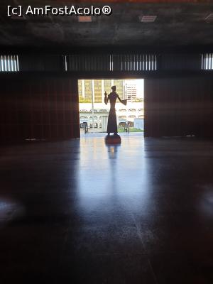 [P31] Catedrala Metropolitana » foto by robert
 - 
<span class="allrVoted glyphicon glyphicon-heart hidden" id="av1110872"></span>
<a class="m-l-10 hidden" id="sv1110872" onclick="voting_Foto_DelVot(,1110872,6730)" role="button">șterge vot <span class="glyphicon glyphicon-remove"></span></a>
<a id="v91110872" class=" c-red"  onclick="voting_Foto_SetVot(1110872)" role="button"><span class="glyphicon glyphicon-heart-empty"></span> <b>LIKE</b> = Votează poza</a> <img class="hidden"  id="f1110872W9" src="/imagini/loader.gif" border="0" /><span class="AjErrMes hidden" id="e1110872ErM"></span>