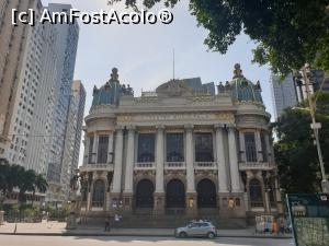 [P32] Teatro Municipal » foto by robert
 - 
<span class="allrVoted glyphicon glyphicon-heart hidden" id="av1110873"></span>
<a class="m-l-10 hidden" id="sv1110873" onclick="voting_Foto_DelVot(,1110873,6730)" role="button">șterge vot <span class="glyphicon glyphicon-remove"></span></a>
<a id="v91110873" class=" c-red"  onclick="voting_Foto_SetVot(1110873)" role="button"><span class="glyphicon glyphicon-heart-empty"></span> <b>LIKE</b> = Votează poza</a> <img class="hidden"  id="f1110873W9" src="/imagini/loader.gif" border="0" /><span class="AjErrMes hidden" id="e1110873ErM"></span>