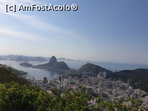 [P09] orasul Rio în toată splendoarea lui » foto by robert
 - 
<span class="allrVoted glyphicon glyphicon-heart hidden" id="av1110848"></span>
<a class="m-l-10 hidden" id="sv1110848" onclick="voting_Foto_DelVot(,1110848,6730)" role="button">șterge vot <span class="glyphicon glyphicon-remove"></span></a>
<a id="v91110848" class=" c-red"  onclick="voting_Foto_SetVot(1110848)" role="button"><span class="glyphicon glyphicon-heart-empty"></span> <b>LIKE</b> = Votează poza</a> <img class="hidden"  id="f1110848W9" src="/imagini/loader.gif" border="0" /><span class="AjErrMes hidden" id="e1110848ErM"></span>