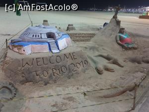 [P03] welcome to Rio » foto by robert
 - 
<span class="allrVoted glyphicon glyphicon-heart hidden" id="av1129012"></span>
<a class="m-l-10 hidden" id="sv1129012" onclick="voting_Foto_DelVot(,1129012,6730)" role="button">șterge vot <span class="glyphicon glyphicon-remove"></span></a>
<a id="v91129012" class=" c-red"  onclick="voting_Foto_SetVot(1129012)" role="button"><span class="glyphicon glyphicon-heart-empty"></span> <b>LIKE</b> = Votează poza</a> <img class="hidden"  id="f1129012W9" src="/imagini/loader.gif" border="0" /><span class="AjErrMes hidden" id="e1129012ErM"></span>