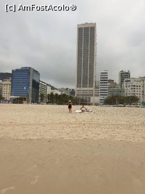 [P46] plaja Copacabana » foto by robert
 - 
<span class="allrVoted glyphicon glyphicon-heart hidden" id="av1129059"></span>
<a class="m-l-10 hidden" id="sv1129059" onclick="voting_Foto_DelVot(,1129059,6730)" role="button">șterge vot <span class="glyphicon glyphicon-remove"></span></a>
<a id="v91129059" class=" c-red"  onclick="voting_Foto_SetVot(1129059)" role="button"><span class="glyphicon glyphicon-heart-empty"></span> <b>LIKE</b> = Votează poza</a> <img class="hidden"  id="f1129059W9" src="/imagini/loader.gif" border="0" /><span class="AjErrMes hidden" id="e1129059ErM"></span>