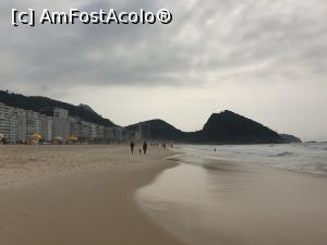 [P47] plaja Copacabana » foto by robert
 - 
<span class="allrVoted glyphicon glyphicon-heart hidden" id="av1129060"></span>
<a class="m-l-10 hidden" id="sv1129060" onclick="voting_Foto_DelVot(,1129060,6730)" role="button">șterge vot <span class="glyphicon glyphicon-remove"></span></a>
<a id="v91129060" class=" c-red"  onclick="voting_Foto_SetVot(1129060)" role="button"><span class="glyphicon glyphicon-heart-empty"></span> <b>LIKE</b> = Votează poza</a> <img class="hidden"  id="f1129060W9" src="/imagini/loader.gif" border="0" /><span class="AjErrMes hidden" id="e1129060ErM"></span>