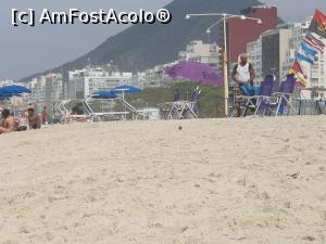 [P48] plaja Copacabana » foto by robert
 - 
<span class="allrVoted glyphicon glyphicon-heart hidden" id="av1129061"></span>
<a class="m-l-10 hidden" id="sv1129061" onclick="voting_Foto_DelVot(,1129061,6730)" role="button">șterge vot <span class="glyphicon glyphicon-remove"></span></a>
<a id="v91129061" class=" c-red"  onclick="voting_Foto_SetVot(1129061)" role="button"><span class="glyphicon glyphicon-heart-empty"></span> <b>LIKE</b> = Votează poza</a> <img class="hidden"  id="f1129061W9" src="/imagini/loader.gif" border="0" /><span class="AjErrMes hidden" id="e1129061ErM"></span>