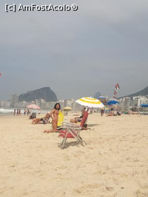 [P50] plaja Copacabana » foto by robert
 - 
<span class="allrVoted glyphicon glyphicon-heart hidden" id="av1129063"></span>
<a class="m-l-10 hidden" id="sv1129063" onclick="voting_Foto_DelVot(,1129063,6730)" role="button">șterge vot <span class="glyphicon glyphicon-remove"></span></a>
<a id="v91129063" class=" c-red"  onclick="voting_Foto_SetVot(1129063)" role="button"><span class="glyphicon glyphicon-heart-empty"></span> <b>LIKE</b> = Votează poza</a> <img class="hidden"  id="f1129063W9" src="/imagini/loader.gif" border="0" /><span class="AjErrMes hidden" id="e1129063ErM"></span>