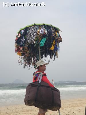[P51] pe plaja Copacabana » foto by robert
 - 
<span class="allrVoted glyphicon glyphicon-heart hidden" id="av1129064"></span>
<a class="m-l-10 hidden" id="sv1129064" onclick="voting_Foto_DelVot(,1129064,6730)" role="button">șterge vot <span class="glyphicon glyphicon-remove"></span></a>
<a id="v91129064" class=" c-red"  onclick="voting_Foto_SetVot(1129064)" role="button"><span class="glyphicon glyphicon-heart-empty"></span> <b>LIKE</b> = Votează poza</a> <img class="hidden"  id="f1129064W9" src="/imagini/loader.gif" border="0" /><span class="AjErrMes hidden" id="e1129064ErM"></span>
