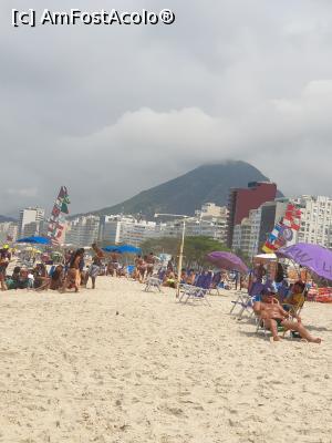 [P53] plaja Copacabana » foto by robert
 - 
<span class="allrVoted glyphicon glyphicon-heart hidden" id="av1129067"></span>
<a class="m-l-10 hidden" id="sv1129067" onclick="voting_Foto_DelVot(,1129067,6730)" role="button">șterge vot <span class="glyphicon glyphicon-remove"></span></a>
<a id="v91129067" class=" c-red"  onclick="voting_Foto_SetVot(1129067)" role="button"><span class="glyphicon glyphicon-heart-empty"></span> <b>LIKE</b> = Votează poza</a> <img class="hidden"  id="f1129067W9" src="/imagini/loader.gif" border="0" /><span class="AjErrMes hidden" id="e1129067ErM"></span>