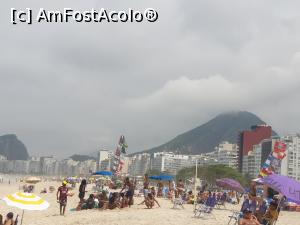 [P54] plaja Copacabana » foto by robert
 - 
<span class="allrVoted glyphicon glyphicon-heart hidden" id="av1129068"></span>
<a class="m-l-10 hidden" id="sv1129068" onclick="voting_Foto_DelVot(,1129068,6730)" role="button">șterge vot <span class="glyphicon glyphicon-remove"></span></a>
<a id="v91129068" class=" c-red"  onclick="voting_Foto_SetVot(1129068)" role="button"><span class="glyphicon glyphicon-heart-empty"></span> <b>LIKE</b> = Votează poza</a> <img class="hidden"  id="f1129068W9" src="/imagini/loader.gif" border="0" /><span class="AjErrMes hidden" id="e1129068ErM"></span>