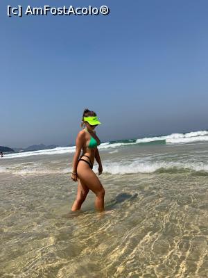 [P58] plaja Copacabana » foto by robert
 - 
<span class="allrVoted glyphicon glyphicon-heart hidden" id="av1129072"></span>
<a class="m-l-10 hidden" id="sv1129072" onclick="voting_Foto_DelVot(,1129072,6730)" role="button">șterge vot <span class="glyphicon glyphicon-remove"></span></a>
<a id="v91129072" class=" c-red"  onclick="voting_Foto_SetVot(1129072)" role="button"><span class="glyphicon glyphicon-heart-empty"></span> <b>LIKE</b> = Votează poza</a> <img class="hidden"  id="f1129072W9" src="/imagini/loader.gif" border="0" /><span class="AjErrMes hidden" id="e1129072ErM"></span>