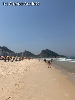 [P59] plaja Copacabana » foto by robert
 - 
<span class="allrVoted glyphicon glyphicon-heart hidden" id="av1129073"></span>
<a class="m-l-10 hidden" id="sv1129073" onclick="voting_Foto_DelVot(,1129073,6730)" role="button">șterge vot <span class="glyphicon glyphicon-remove"></span></a>
<a id="v91129073" class=" c-red"  onclick="voting_Foto_SetVot(1129073)" role="button"><span class="glyphicon glyphicon-heart-empty"></span> <b>LIKE</b> = Votează poza</a> <img class="hidden"  id="f1129073W9" src="/imagini/loader.gif" border="0" /><span class="AjErrMes hidden" id="e1129073ErM"></span>