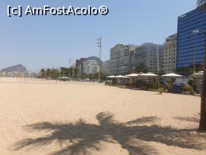 [P09] plaja Copacabana » foto by robert
 - 
<span class="allrVoted glyphicon glyphicon-heart hidden" id="av1129021"></span>
<a class="m-l-10 hidden" id="sv1129021" onclick="voting_Foto_DelVot(,1129021,6730)" role="button">șterge vot <span class="glyphicon glyphicon-remove"></span></a>
<a id="v91129021" class=" c-red"  onclick="voting_Foto_SetVot(1129021)" role="button"><span class="glyphicon glyphicon-heart-empty"></span> <b>LIKE</b> = Votează poza</a> <img class="hidden"  id="f1129021W9" src="/imagini/loader.gif" border="0" /><span class="AjErrMes hidden" id="e1129021ErM"></span>