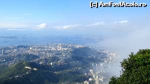 [P05] Rio de Janeiro vazut de pe muntele Corcovado » foto by roxana.tomina
 - 
<span class="allrVoted glyphicon glyphicon-heart hidden" id="av610207"></span>
<a class="m-l-10 hidden" id="sv610207" onclick="voting_Foto_DelVot(,610207,6730)" role="button">șterge vot <span class="glyphicon glyphicon-remove"></span></a>
<a id="v9610207" class=" c-red"  onclick="voting_Foto_SetVot(610207)" role="button"><span class="glyphicon glyphicon-heart-empty"></span> <b>LIKE</b> = Votează poza</a> <img class="hidden"  id="f610207W9" src="/imagini/loader.gif" border="0" /><span class="AjErrMes hidden" id="e610207ErM"></span>