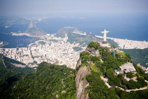 [P01] Rio de Janeiro văzut de sus,așa cum ne dorim toți să-l vedem,din păcate realitatea poate fi alta și unii dintre noi pot avea ghinion » foto by AZE <span class="label label-default labelC_thin small">NEVOTABILĂ</span>