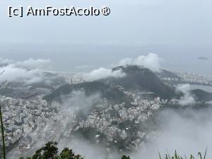 [P10] Vedere de sus » foto by AZE
 - 
<span class="allrVoted glyphicon glyphicon-heart hidden" id="av1525139"></span>
<a class="m-l-10 hidden" id="sv1525139" onclick="voting_Foto_DelVot(,1525139,6730)" role="button">șterge vot <span class="glyphicon glyphicon-remove"></span></a>
<a id="v91525139" class=" c-red"  onclick="voting_Foto_SetVot(1525139)" role="button"><span class="glyphicon glyphicon-heart-empty"></span> <b>LIKE</b> = Votează poza</a> <img class="hidden"  id="f1525139W9" src="/imagini/loader.gif" border="0" /><span class="AjErrMes hidden" id="e1525139ErM"></span>