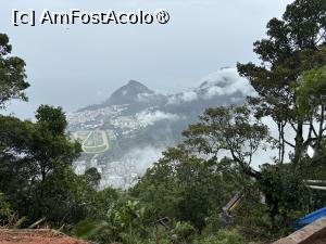 [P06] Vedere de sus disnpre o zonă verde » foto by AZE
 - 
<span class="allrVoted glyphicon glyphicon-heart hidden" id="av1525135"></span>
<a class="m-l-10 hidden" id="sv1525135" onclick="voting_Foto_DelVot(,1525135,6730)" role="button">șterge vot <span class="glyphicon glyphicon-remove"></span></a>
<a id="v91525135" class=" c-red"  onclick="voting_Foto_SetVot(1525135)" role="button"><span class="glyphicon glyphicon-heart-empty"></span> <b>LIKE</b> = Votează poza</a> <img class="hidden"  id="f1525135W9" src="/imagini/loader.gif" border="0" /><span class="AjErrMes hidden" id="e1525135ErM"></span>