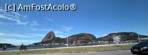 [P93] La revedere Rio (poză făcută pe drumul spre aeroport)  » foto by AZE
 - 
<span class="allrVoted glyphicon glyphicon-heart hidden" id="av1525222"></span>
<a class="m-l-10 hidden" id="sv1525222" onclick="voting_Foto_DelVot(,1525222,6730)" role="button">șterge vot <span class="glyphicon glyphicon-remove"></span></a>
<a id="v91525222" class=" c-red"  onclick="voting_Foto_SetVot(1525222)" role="button"><span class="glyphicon glyphicon-heart-empty"></span> <b>LIKE</b> = Votează poza</a> <img class="hidden"  id="f1525222W9" src="/imagini/loader.gif" border="0" /><span class="AjErrMes hidden" id="e1525222ErM"></span>
