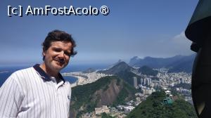 [P30] Rio de Janeiro - Sugarloaf Mountain » foto by elenaadina
 - 
<span class="allrVoted glyphicon glyphicon-heart hidden" id="av1517408"></span>
<a class="m-l-10 hidden" id="sv1517408" onclick="voting_Foto_DelVot(,1517408,6730)" role="button">șterge vot <span class="glyphicon glyphicon-remove"></span></a>
<a id="v91517408" class=" c-red"  onclick="voting_Foto_SetVot(1517408)" role="button"><span class="glyphicon glyphicon-heart-empty"></span> <b>LIKE</b> = Votează poza</a> <img class="hidden"  id="f1517408W9" src="/imagini/loader.gif" border="0" /><span class="AjErrMes hidden" id="e1517408ErM"></span>