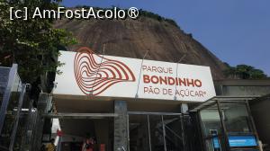 [P34] Rio de Janeiro - Sugarloaf Mountain » foto by elenaadina
 - 
<span class="allrVoted glyphicon glyphicon-heart hidden" id="av1517412"></span>
<a class="m-l-10 hidden" id="sv1517412" onclick="voting_Foto_DelVot(,1517412,6730)" role="button">șterge vot <span class="glyphicon glyphicon-remove"></span></a>
<a id="v91517412" class=" c-red"  onclick="voting_Foto_SetVot(1517412)" role="button"><span class="glyphicon glyphicon-heart-empty"></span> <b>LIKE</b> = Votează poza</a> <img class="hidden"  id="f1517412W9" src="/imagini/loader.gif" border="0" /><span class="AjErrMes hidden" id="e1517412ErM"></span>