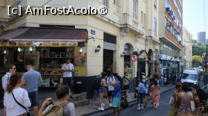 [P40] Rio de Janeiro - Escadaria Selarón » foto by elenaadina
 - 
<span class="allrVoted glyphicon glyphicon-heart hidden" id="av1517418"></span>
<a class="m-l-10 hidden" id="sv1517418" onclick="voting_Foto_DelVot(,1517418,6730)" role="button">șterge vot <span class="glyphicon glyphicon-remove"></span></a>
<a id="v91517418" class=" c-red"  onclick="voting_Foto_SetVot(1517418)" role="button"><span class="glyphicon glyphicon-heart-empty"></span> <b>LIKE</b> = Votează poza</a> <img class="hidden"  id="f1517418W9" src="/imagini/loader.gif" border="0" /><span class="AjErrMes hidden" id="e1517418ErM"></span>