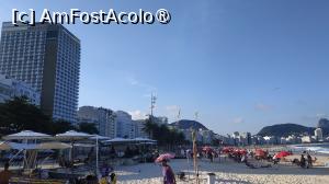 [P11] Plaja Copacabana » foto by elenaadina
 - 
<span class="allrVoted glyphicon glyphicon-heart hidden" id="av1517575"></span>
<a class="m-l-10 hidden" id="sv1517575" onclick="voting_Foto_DelVot(,1517575,6730)" role="button">șterge vot <span class="glyphicon glyphicon-remove"></span></a>
<a id="v91517575" class=" c-red"  onclick="voting_Foto_SetVot(1517575)" role="button"><span class="glyphicon glyphicon-heart-empty"></span> <b>LIKE</b> = Votează poza</a> <img class="hidden"  id="f1517575W9" src="/imagini/loader.gif" border="0" /><span class="AjErrMes hidden" id="e1517575ErM"></span>