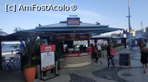 [P13] Plaja Copacabana » foto by elenaadina
 - 
<span class="allrVoted glyphicon glyphicon-heart hidden" id="av1517577"></span>
<a class="m-l-10 hidden" id="sv1517577" onclick="voting_Foto_DelVot(,1517577,6730)" role="button">șterge vot <span class="glyphicon glyphicon-remove"></span></a>
<a id="v91517577" class=" c-red"  onclick="voting_Foto_SetVot(1517577)" role="button"><span class="glyphicon glyphicon-heart-empty"></span> <b>LIKE</b> = Votează poza</a> <img class="hidden"  id="f1517577W9" src="/imagini/loader.gif" border="0" /><span class="AjErrMes hidden" id="e1517577ErM"></span>