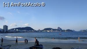 [P21] Plaja Copacabana » foto by elenaadina
 - 
<span class="allrVoted glyphicon glyphicon-heart hidden" id="av1517585"></span>
<a class="m-l-10 hidden" id="sv1517585" onclick="voting_Foto_DelVot(,1517585,6730)" role="button">șterge vot <span class="glyphicon glyphicon-remove"></span></a>
<a id="v91517585" class=" c-red"  onclick="voting_Foto_SetVot(1517585)" role="button"><span class="glyphicon glyphicon-heart-empty"></span> <b>LIKE</b> = Votează poza</a> <img class="hidden"  id="f1517585W9" src="/imagini/loader.gif" border="0" /><span class="AjErrMes hidden" id="e1517585ErM"></span>