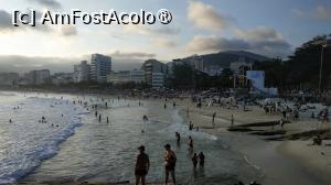 [P29] Plaja Ipanema » foto by elenaadina
 - 
<span class="allrVoted glyphicon glyphicon-heart hidden" id="av1517593"></span>
<a class="m-l-10 hidden" id="sv1517593" onclick="voting_Foto_DelVot(,1517593,6730)" role="button">șterge vot <span class="glyphicon glyphicon-remove"></span></a>
<a id="v91517593" class=" c-red"  onclick="voting_Foto_SetVot(1517593)" role="button"><span class="glyphicon glyphicon-heart-empty"></span> <b>LIKE</b> = Votează poza</a> <img class="hidden"  id="f1517593W9" src="/imagini/loader.gif" border="0" /><span class="AjErrMes hidden" id="e1517593ErM"></span>