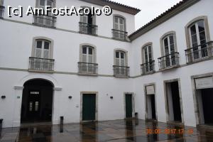 [P10] Palatul lui Pedro I » foto by Pușcașu Marin
 - 
<span class="allrVoted glyphicon glyphicon-heart hidden" id="av942248"></span>
<a class="m-l-10 hidden" id="sv942248" onclick="voting_Foto_DelVot(,942248,6730)" role="button">șterge vot <span class="glyphicon glyphicon-remove"></span></a>
<a id="v9942248" class=" c-red"  onclick="voting_Foto_SetVot(942248)" role="button"><span class="glyphicon glyphicon-heart-empty"></span> <b>LIKE</b> = Votează poza</a> <img class="hidden"  id="f942248W9" src="/imagini/loader.gif" border="0" /><span class="AjErrMes hidden" id="e942248ErM"></span>