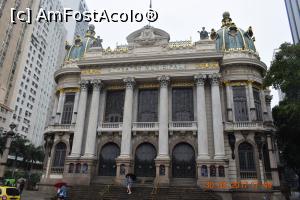 [P11] Teatrul Municipal din Rio » foto by Pușcașu Marin
 - 
<span class="allrVoted glyphicon glyphicon-heart hidden" id="av942249"></span>
<a class="m-l-10 hidden" id="sv942249" onclick="voting_Foto_DelVot(,942249,6730)" role="button">șterge vot <span class="glyphicon glyphicon-remove"></span></a>
<a id="v9942249" class=" c-red"  onclick="voting_Foto_SetVot(942249)" role="button"><span class="glyphicon glyphicon-heart-empty"></span> <b>LIKE</b> = Votează poza</a> <img class="hidden"  id="f942249W9" src="/imagini/loader.gif" border="0" /><span class="AjErrMes hidden" id="e942249ErM"></span>