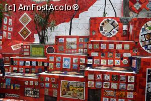 [P13] Escadaria Selaron » foto by Pușcașu Marin
 - 
<span class="allrVoted glyphicon glyphicon-heart hidden" id="av942251"></span>
<a class="m-l-10 hidden" id="sv942251" onclick="voting_Foto_DelVot(,942251,6730)" role="button">șterge vot <span class="glyphicon glyphicon-remove"></span></a>
<a id="v9942251" class=" c-red"  onclick="voting_Foto_SetVot(942251)" role="button"><span class="glyphicon glyphicon-heart-empty"></span> <b>LIKE</b> = Votează poza</a> <img class="hidden"  id="f942251W9" src="/imagini/loader.gif" border="0" /><span class="AjErrMes hidden" id="e942251ErM"></span>