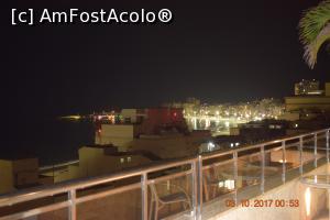 [P18] Copacabana de pe terasa hotelului » foto by Pușcașu Marin
 - 
<span class="allrVoted glyphicon glyphicon-heart hidden" id="av942256"></span>
<a class="m-l-10 hidden" id="sv942256" onclick="voting_Foto_DelVot(,942256,6730)" role="button">șterge vot <span class="glyphicon glyphicon-remove"></span></a>
<a id="v9942256" class=" c-red"  onclick="voting_Foto_SetVot(942256)" role="button"><span class="glyphicon glyphicon-heart-empty"></span> <b>LIKE</b> = Votează poza</a> <img class="hidden"  id="f942256W9" src="/imagini/loader.gif" border="0" /><span class="AjErrMes hidden" id="e942256ErM"></span>