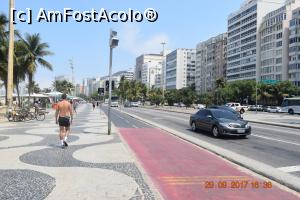 [P03] Avenue Atlantica, Bulevardul ce insoteste 6 km de plaja » foto by Pușcașu Marin
 - 
<span class="allrVoted glyphicon glyphicon-heart hidden" id="av942241"></span>
<a class="m-l-10 hidden" id="sv942241" onclick="voting_Foto_DelVot(,942241,6730)" role="button">șterge vot <span class="glyphicon glyphicon-remove"></span></a>
<a id="v9942241" class=" c-red"  onclick="voting_Foto_SetVot(942241)" role="button"><span class="glyphicon glyphicon-heart-empty"></span> <b>LIKE</b> = Votează poza</a> <img class="hidden"  id="f942241W9" src="/imagini/loader.gif" border="0" /><span class="AjErrMes hidden" id="e942241ErM"></span>