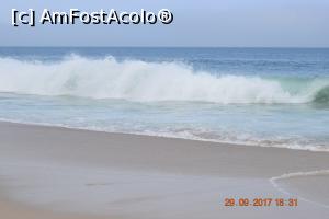 [P05] Valurile Atlanticului se sparg pe celebra plaja » foto by Pușcașu Marin
 - 
<span class="allrVoted glyphicon glyphicon-heart hidden" id="av942243"></span>
<a class="m-l-10 hidden" id="sv942243" onclick="voting_Foto_DelVot(,942243,6730)" role="button">șterge vot <span class="glyphicon glyphicon-remove"></span></a>
<a id="v9942243" class=" c-red"  onclick="voting_Foto_SetVot(942243)" role="button"><span class="glyphicon glyphicon-heart-empty"></span> <b>LIKE</b> = Votează poza</a> <img class="hidden"  id="f942243W9" src="/imagini/loader.gif" border="0" /><span class="AjErrMes hidden" id="e942243ErM"></span>
