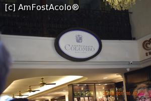 [P07] Cea mai veche si cea mai faimoasa cafeterie din Rio » foto by Pușcașu Marin
 - 
<span class="allrVoted glyphicon glyphicon-heart hidden" id="av942245"></span>
<a class="m-l-10 hidden" id="sv942245" onclick="voting_Foto_DelVot(,942245,6730)" role="button">șterge vot <span class="glyphicon glyphicon-remove"></span></a>
<a id="v9942245" class=" c-red"  onclick="voting_Foto_SetVot(942245)" role="button"><span class="glyphicon glyphicon-heart-empty"></span> <b>LIKE</b> = Votează poza</a> <img class="hidden"  id="f942245W9" src="/imagini/loader.gif" border="0" /><span class="AjErrMes hidden" id="e942245ErM"></span>
