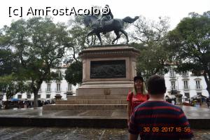 [P09] Pedro I, primul imparat al Braziliei » foto by Pușcașu Marin
 - 
<span class="allrVoted glyphicon glyphicon-heart hidden" id="av942247"></span>
<a class="m-l-10 hidden" id="sv942247" onclick="voting_Foto_DelVot(,942247,6730)" role="button">șterge vot <span class="glyphicon glyphicon-remove"></span></a>
<a id="v9942247" class=" c-red"  onclick="voting_Foto_SetVot(942247)" role="button"><span class="glyphicon glyphicon-heart-empty"></span> <b>LIKE</b> = Votează poza</a> <img class="hidden"  id="f942247W9" src="/imagini/loader.gif" border="0" /><span class="AjErrMes hidden" id="e942247ErM"></span>