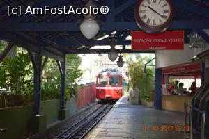 [P01] Statia de tren Corcovado. De-aici pleaca trenul catre Statuia lui Isus » foto by Pușcașu Marin
 - 
<span class="allrVoted glyphicon glyphicon-heart hidden" id="av943919"></span>
<a class="m-l-10 hidden" id="sv943919" onclick="voting_Foto_DelVot(,943919,6730)" role="button">șterge vot <span class="glyphicon glyphicon-remove"></span></a>
<a id="v9943919" class=" c-red"  onclick="voting_Foto_SetVot(943919)" role="button"><span class="glyphicon glyphicon-heart-empty"></span> <b>LIKE</b> = Votează poza</a> <img class="hidden"  id="f943919W9" src="/imagini/loader.gif" border="0" /><span class="AjErrMes hidden" id="e943919ErM"></span>