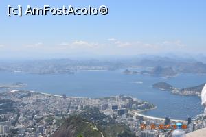 [P13] Plaja Botafogo si in departare Insula Guvernatorului » foto by Pușcașu Marin
 - 
<span class="allrVoted glyphicon glyphicon-heart hidden" id="av943942"></span>
<a class="m-l-10 hidden" id="sv943942" onclick="voting_Foto_DelVot(,943942,6730)" role="button">șterge vot <span class="glyphicon glyphicon-remove"></span></a>
<a id="v9943942" class=" c-red"  onclick="voting_Foto_SetVot(943942)" role="button"><span class="glyphicon glyphicon-heart-empty"></span> <b>LIKE</b> = Votează poza</a> <img class="hidden"  id="f943942W9" src="/imagini/loader.gif" border="0" /><span class="AjErrMes hidden" id="e943942ErM"></span>