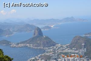 [P14] Pao de Acucar, Capatana de Zahar. Seamana?  » foto by Pușcașu Marin
 - 
<span class="allrVoted glyphicon glyphicon-heart hidden" id="av943944"></span>
<a class="m-l-10 hidden" id="sv943944" onclick="voting_Foto_DelVot(,943944,6730)" role="button">șterge vot <span class="glyphicon glyphicon-remove"></span></a>
<a id="v9943944" class=" c-red"  onclick="voting_Foto_SetVot(943944)" role="button"><span class="glyphicon glyphicon-heart-empty"></span> <b>LIKE</b> = Votează poza</a> <img class="hidden"  id="f943944W9" src="/imagini/loader.gif" border="0" /><span class="AjErrMes hidden" id="e943944ErM"></span>
