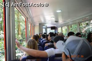 [P15] In trenuletul electric, la coborare » foto by Pușcașu Marin
 - 
<span class="allrVoted glyphicon glyphicon-heart hidden" id="av943946"></span>
<a class="m-l-10 hidden" id="sv943946" onclick="voting_Foto_DelVot(,943946,6730)" role="button">șterge vot <span class="glyphicon glyphicon-remove"></span></a>
<a id="v9943946" class=" c-red"  onclick="voting_Foto_SetVot(943946)" role="button"><span class="glyphicon glyphicon-heart-empty"></span> <b>LIKE</b> = Votează poza</a> <img class="hidden"  id="f943946W9" src="/imagini/loader.gif" border="0" /><span class="AjErrMes hidden" id="e943946ErM"></span>