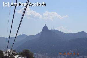 [P21] Isus vegheaza orasul Rio » foto by Pușcașu Marin
 - 
<span class="allrVoted glyphicon glyphicon-heart hidden" id="av943956"></span>
<a class="m-l-10 hidden" id="sv943956" onclick="voting_Foto_DelVot(,943956,6730)" role="button">șterge vot <span class="glyphicon glyphicon-remove"></span></a>
<a id="v9943956" class=" c-red"  onclick="voting_Foto_SetVot(943956)" role="button"><span class="glyphicon glyphicon-heart-empty"></span> <b>LIKE</b> = Votează poza</a> <img class="hidden"  id="f943956W9" src="/imagini/loader.gif" border="0" /><span class="AjErrMes hidden" id="e943956ErM"></span>