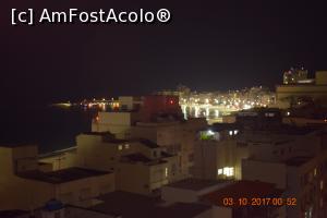 [P26] Copacabana noaptea » foto by Pușcașu Marin
 - 
<span class="allrVoted glyphicon glyphicon-heart hidden" id="av943969"></span>
<a class="m-l-10 hidden" id="sv943969" onclick="voting_Foto_DelVot(,943969,6730)" role="button">șterge vot <span class="glyphicon glyphicon-remove"></span></a>
<a id="v9943969" class=" c-red"  onclick="voting_Foto_SetVot(943969)" role="button"><span class="glyphicon glyphicon-heart-empty"></span> <b>LIKE</b> = Votează poza</a> <img class="hidden"  id="f943969W9" src="/imagini/loader.gif" border="0" /><span class="AjErrMes hidden" id="e943969ErM"></span>