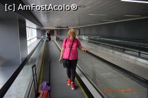 [P27] In drumul spre casa, prin aeroportul din Sao Paolo » foto by Pușcașu Marin
 - 
<span class="allrVoted glyphicon glyphicon-heart hidden" id="av943970"></span>
<a class="m-l-10 hidden" id="sv943970" onclick="voting_Foto_DelVot(,943970,6730)" role="button">șterge vot <span class="glyphicon glyphicon-remove"></span></a>
<a id="v9943970" class=" c-red"  onclick="voting_Foto_SetVot(943970)" role="button"><span class="glyphicon glyphicon-heart-empty"></span> <b>LIKE</b> = Votează poza</a> <img class="hidden"  id="f943970W9" src="/imagini/loader.gif" border="0" /><span class="AjErrMes hidden" id="e943970ErM"></span>