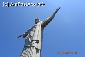 [P06] O fotografie facuta chiar de la baza statuii.  » foto by Pușcașu Marin
 - 
<span class="allrVoted glyphicon glyphicon-heart hidden" id="av943929"></span>
<a class="m-l-10 hidden" id="sv943929" onclick="voting_Foto_DelVot(,943929,6730)" role="button">șterge vot <span class="glyphicon glyphicon-remove"></span></a>
<a id="v9943929" class=" c-red"  onclick="voting_Foto_SetVot(943929)" role="button"><span class="glyphicon glyphicon-heart-empty"></span> <b>LIKE</b> = Votează poza</a> <img class="hidden"  id="f943929W9" src="/imagini/loader.gif" border="0" /><span class="AjErrMes hidden" id="e943929ErM"></span>