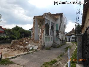 [P59] Pucioasa - Ruine.  » foto by iulianic
 - 
<span class="allrVoted glyphicon glyphicon-heart hidden" id="av632743"></span>
<a class="m-l-10 hidden" id="sv632743" onclick="voting_Foto_DelVot(,632743,6734)" role="button">șterge vot <span class="glyphicon glyphicon-remove"></span></a>
<a id="v9632743" class=" c-red"  onclick="voting_Foto_SetVot(632743)" role="button"><span class="glyphicon glyphicon-heart-empty"></span> <b>LIKE</b> = Votează poza</a> <img class="hidden"  id="f632743W9" src="/imagini/loader.gif" border="0" /><span class="AjErrMes hidden" id="e632743ErM"></span>