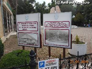 [P08] Pucioasa - Imagini şi informaţii despre trecutul oraşului.  » foto by iulianic
 - 
<span class="allrVoted glyphicon glyphicon-heart hidden" id="av632685"></span>
<a class="m-l-10 hidden" id="sv632685" onclick="voting_Foto_DelVot(,632685,6734)" role="button">șterge vot <span class="glyphicon glyphicon-remove"></span></a>
<a id="v9632685" class=" c-red"  onclick="voting_Foto_SetVot(632685)" role="button"><span class="glyphicon glyphicon-heart-empty"></span> <b>LIKE</b> = Votează poza</a> <img class="hidden"  id="f632685W9" src="/imagini/loader.gif" border="0" /><span class="AjErrMes hidden" id="e632685ErM"></span>