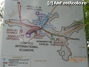 [P01] Vulcana Băi - Harta aşezării şi principalele ei obiective.  » foto by iulianic
 - 
<span class="allrVoted glyphicon glyphicon-heart hidden" id="av635349"></span>
<a class="m-l-10 hidden" id="sv635349" onclick="voting_Foto_DelVot(,635349,6734)" role="button">șterge vot <span class="glyphicon glyphicon-remove"></span></a>
<a id="v9635349" class=" c-red"  onclick="voting_Foto_SetVot(635349)" role="button"><span class="glyphicon glyphicon-heart-empty"></span> <b>LIKE</b> = Votează poza</a> <img class="hidden"  id="f635349W9" src="/imagini/loader.gif" border="0" /><span class="AjErrMes hidden" id="e635349ErM"></span>